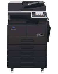 Download the latest drivers and utilities for your device. Bizhub 20p Printer Driver Download Konica Minolta C554e Driver Konica Minolta Bizhub C454e Free Driver Download Link And Installation Guide For Konica Minolta Bizhub 20p Printer Driver For