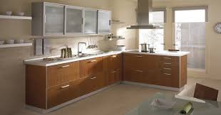 Les compartimos esta nueva instalación: Disenos De Muebles De Cocinas De Melamina Modernos Planos De Casas Kitchen Cabinets Kitchen Home Decor
