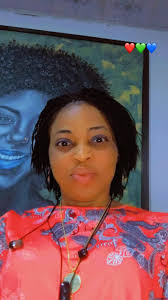 Shout out to my newest followers! Excited to have you onboard! Chijioke  Ofoedu, Blessing Nnanna, Ezeike Ogonna, John Nduka, Vocabs Gabriel,  Emmanuel Onwuamaeze, Uju Onukwuli, Sebastian Chukwu, Tonia Adinde, Livinus  Ikpeze, Leonard