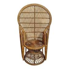pin by angela daniels on peacock chair for sale in 2021 wicker chair wicker wicker armchair
