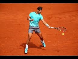3 088 332 tykkäystä · 193 729 puhuu tästä · 358 236 oli täällä. Rafael Nadal Vs Andy Murray French Open Roland Garros 2014 Semifinal Youtube