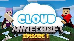 Cloud 9 Cupquake Wiki Fandom