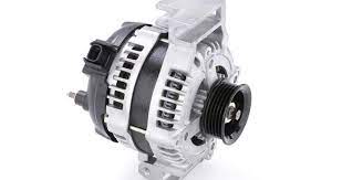 Tune your radio to a low. Test Alternators Before You Replace Them Knowyourparts