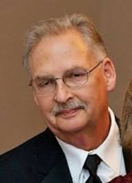 Richard Thomas Dobos Obituary July 25, 2016