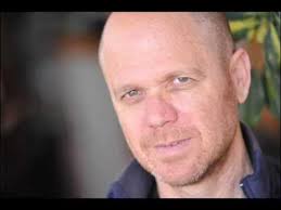 אבי לופו-"דורי-אתן לך את הלב"