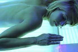 Free shipping on orders over $25 shipped by amazon. Solarium Vorbraunen Macht Das Sinn Fit For Fun