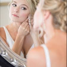 ELEVATED BEAUTY BY SANDRA