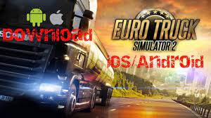 Download ets2 android tanpa verifikasi : Download Game Euro Truck Simulator 2 Android Tanpa Verifikasi Berbagi Game