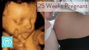 We did not find results for: 25 Weeks Pregnant What You Need To Know Channel Mum Youtube