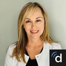 Lashelle Harris's Instagram, Twitter & Facebook