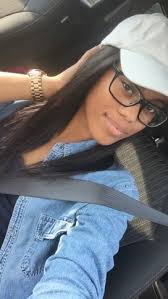 Contact & Leadership Information