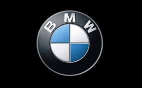 What does that p/s symbol means in. The Hidden Meaning In The Logos Of Hyundai Toyota And Bmw Logoblink Com