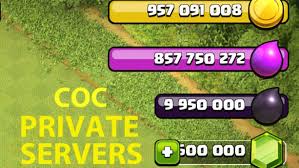скачать приватный сервер Clash Of Clans с бесконечными войсками Hotite Poigrat Na Luchshem Servere S Poslednej Bazoj I Beskonechnymi Vojskami Togda Vy V Nuzhnom Meste Informaciya Poslednyaya Versiya Ot 2 V 2020 G Igry Priklyuchenie Soldaty