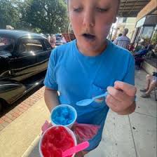 Rachel Proctor (proctor0623)