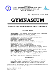 Brandurile si importanta lor pentru valoarea businessului. Pdf An Evaluation Of The Economic Commitments By Istanbul And Tokyo Two Candidate Cities For The Summer Olympics Of 2020 Sebahattin Devecioglu Academia Edu