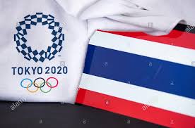 Pptv is the largest leading online tv service in china offering featured television shows, sports, entertainments, news and other popular video contents. Watch Live Olympics In Thailand For Free Tv Channels Stream Online Knowinsiders