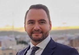 Businesses have started to appreciate the need for dependable, recurring  income'