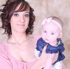 Chelsea Rene Nickles, 26, of Salem, Missouri passed away Tuesday, July 20,  2021 in the St. Louis University Hospital. Visitation will be held from  11:00 a.m. until 12:00 p.m. Saturday, July 24,