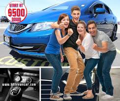 Buy here pay here dealers. 500 Down Buy Here Pay Here Cars Jacksonville Fl Home Facebook