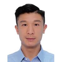 Newly-Admitted Members