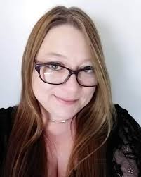 Beth Ann Rutledge Obituary March 23, 2023