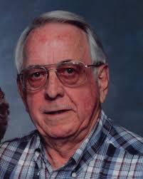 James Hartman Obituary August 12, 2023