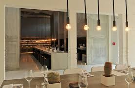 restaurant lighting louie lighting