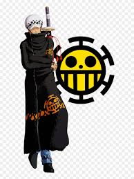 Hats Clipart Surgeon Trafalgar Law Wallpaper Iphone Png Download 1978247 Pinclipart Our database contains over 16 million of free png images. hats clipart surgeon trafalgar law