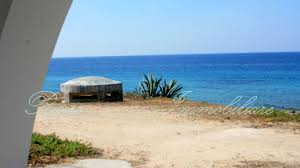 Trova alloggi in vendita di seconda mano al miglior prezzo a salento Villetta Fronte Mare Salento