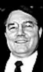 New stake presidencies