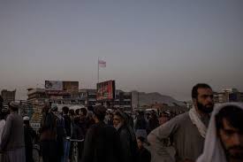 The gains in northeastern badakhshan province in recent days have mostly come to the insurgent. 027tg2x1vzonim