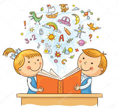 Výsledek obrázku pro ae87e7610e3b4c800bbf00ab10164f6a.jpg (704×681)