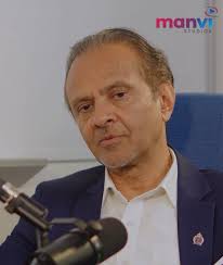 Legendary Singer Deep Shrestha live in Mississauga, Ontario, Canada