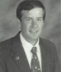 Dr Michael Buscemi? Dr. Henry (Hank) Brooks??