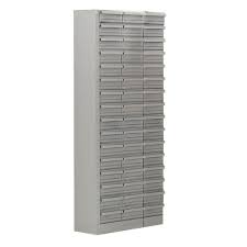 We did not find results for: Storage Cabinet 119 Armeco Arredamenti Metallici Corti Srl Floor Mounted Multi Drawer Sheet Steel