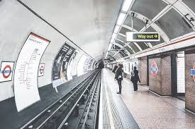 Some transportation systems operate on a full capacity basis, which means the 4. What Is Public Transportation Modes And Benefits Conserve Energy Future