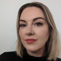 Will Tamblyn Email & Phone Number