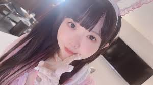 778 - Momo Kato Must-Watch JAV Video