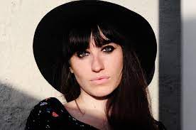 Congratulations, you've found what you are looking ebony model bangs photographer ? Wallpaper Face London Model Red Black Hair Fashion Sadness Summer Nikon Person Skin Uk Clothing Head Color Girl Beauty Eye Woman Lady Photograph Image Self Summertime Hairstyle Faccia Portrait Photography Photo