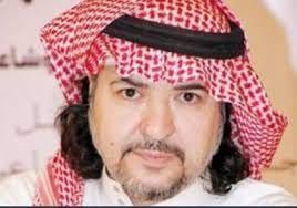 أعلنت عائدة العتيبي، زوجة الفنان السعودي خالد سامي، أن زوجها ما زال في غيبوبة وطالبت جمهوره بالدعاء له. Ø­Ù‚ÙŠÙ‚Ø© Ø®Ø¨Ø± ÙˆÙØ§Ø© Ø§Ù„ÙÙ†Ø§Ù† Ø®Ø§Ù„Ø¯ Ø³Ø§Ù…ÙŠ Ø§Ù„Ù…Ù…Ø«Ù„ Ø§Ù„Ø³Ø¹ÙˆØ¯ÙŠ Ø³Ù…Ø§ Ø§Ù„Ø¥Ø®Ø¨Ø§Ø±ÙŠØ©