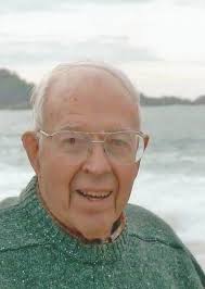 DanvilleSanRamon.com