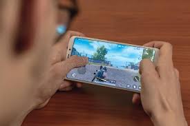 Playerunknown's battlegrounds png images free playerunknown's battlegrounds (pubg) is an online multiplayer battle royale game developed and in early 2018, it was localized and released by tencent games in china, while two mobile. 356 Pubg Mobile Photos Free Royalty Free Stock Photos From Dreamstime