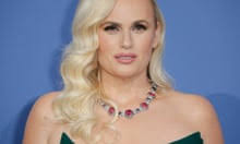 A Quiet Life by Natasha Walter review