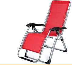 Folding Beach Chair Lightweight Portable Outdoor Camping Chairs Office Lunch Backrest Lounge Chair Folding Beach Chair Camping Chairs Beach Chairs