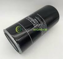 Order Custom ZS1191574 Oil Filter High-performance ...