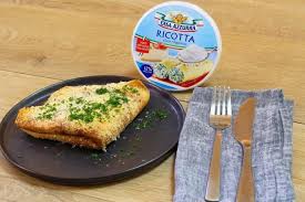 Recette Crepes Salees A La Ricotta Et Saumon Fume En Video Recette Crepes Salees Crepes Salees Recette Crepe