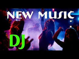 Full Jbl Dj Music 2019 Youtube Latest Dj Songs Dj Remix Songs Dj Mix Songs