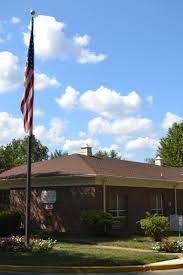 Leewood Assisted Living The Lodge Pricing Photos And Floor Plans In Annandale Va Seniorly