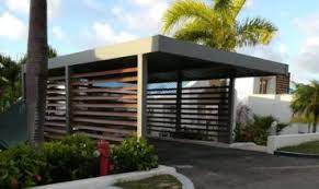 Carport Alu Abri Voiture Alu Ou Abri Camping Car Sur Mesure Anavi Abri Camping Car Abri Camping Carport Alu