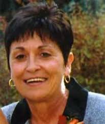 Obituary information for Audrey Jean Sidener